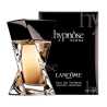 Lancome Hypnose Homme Eau de Toilette 75ml