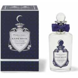 Penhaligon's Endymion Eau de Cologne For Men 100ml photo