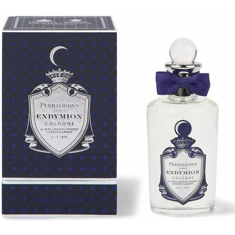 Penhaligon's Endymion Eau de Cologne For Men 100ml photo