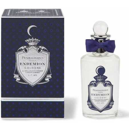 Penhaligon's Endymion Eau de Cologne For Men 100ml photo