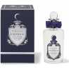 Penhaligon's Endymion Eau de Cologne For Men 100ml photo
