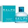 Ralph Lauren Ralph Eau de Toilette For Women 100ml photo