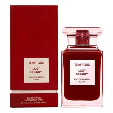 Tom Ford Lost Cherry Eau de Parfum 100ml
