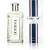 Tommy Hilfiger Tommy Eau De Toilette For Men 100ml photo