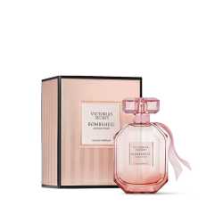 Victoria's Secret Bombshell Seduction Eau de Parfum For Women 100ml photo