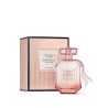 Victoria's Secret Bombshell Seduction Eau de Parfum For Women 100ml photo