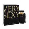 Victoria's Secret Very Sexy Night Eau de Parfum For Women 100ml photo