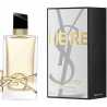 Yves Saint Laurent Libre Eau De Parfum For Women 90ml photo