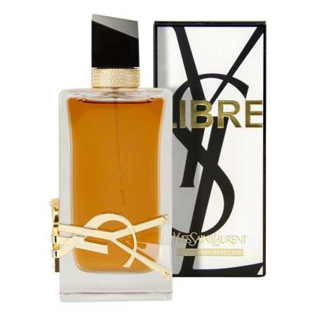 Yves Saint Laurent Libre Intense Eau de Parfum For Women 90ml photo