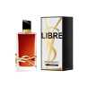 Yves Saint Laurent Libre Le Parfum For Women 90ml photo