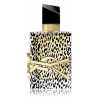Yves Saint Laurent Libre Collector Edition Dress Me Wild Eau De Parfum For Women 50ml photo