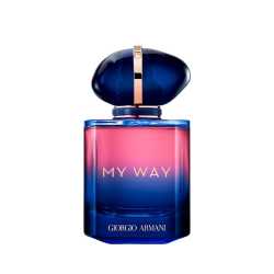 Giorgio Armani My Way Le Parfum For Women 90ml photo