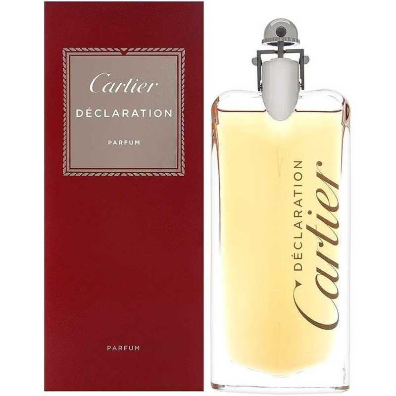 Cartier Declaration Parfum For Men 100ml photo