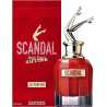 Jean Paul Gaultier Scandal Le Parfum Intense Eau de Parfum For Women 80ml photo