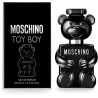 Moschino Toy Boy Eau De Parfum For Men 100ml photo