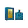 Versace Eros Parfum Natural For Men 100ml photo