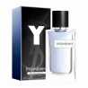 Yves Saint Laurent Y Eau de Toilette For Men 100ml photo