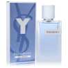 Yves Saint Laurent Y Eau Fraiche Eau de Toilette For Men 100ml photo
