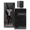 Yves Saint Laurent Y Le Parfum Eau De Parfum For Men 100ml photo