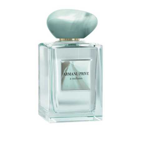 Giorgio Armani Prive A Milano Eau De Parfum 100ml
