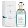 Guerlain Aqua Allegoria Coconut Fizz Eau De Toilette For Women 75ml photo