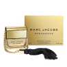 Marc Jacobs Decadence One Eight K Edition Eau De Parfum For Women 100ml photo