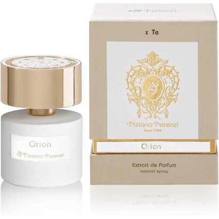 Tiziana Terenzi Orion Extrait de Parfum 100ml