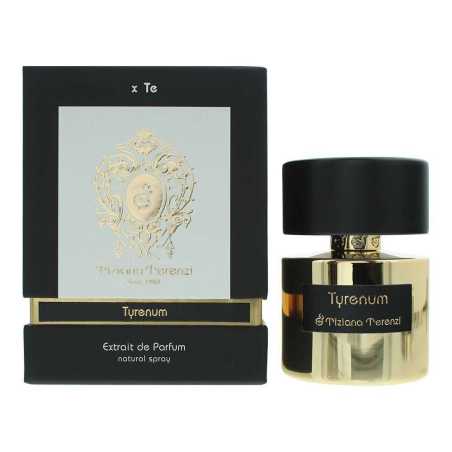 Tiziana Terenzi Tyrenum Extrait de Parfum 100ml