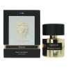 Tiziana Terenzi Tyrenum Extrait de Parfum 100ml