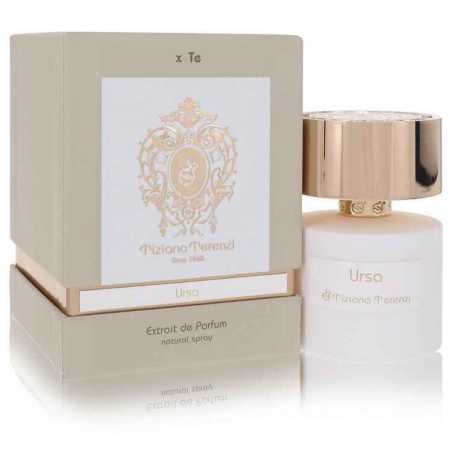 Tiziana Terenzi Ursa Extrait de Parfum 100ml