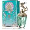 ANNA SUI Fantasia Mermaid Eau De Toilette For Women 75ml