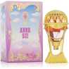 Anna Sui Sky Eau De Toilette For Women 75ml photo
