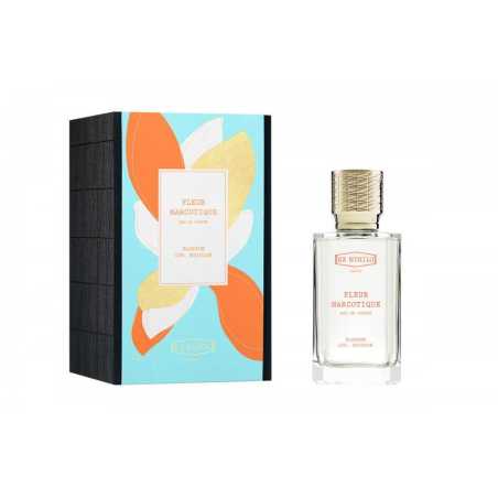 Ex Nihilo Fleur Narcotique Blossom Eau de Parfum 100ml