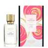 Ex Nihilo Fleur Narcotique Rose De Mai Signature Eau De Parfum 100ml photo