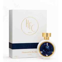 Haute Fragrance Company HFC Diamond in the Sky Eau de Parfum For Women 75ml photo