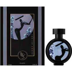 Haute Fragrance Company HFC Indian Venus Eau de Parfum For Women 75ml photo