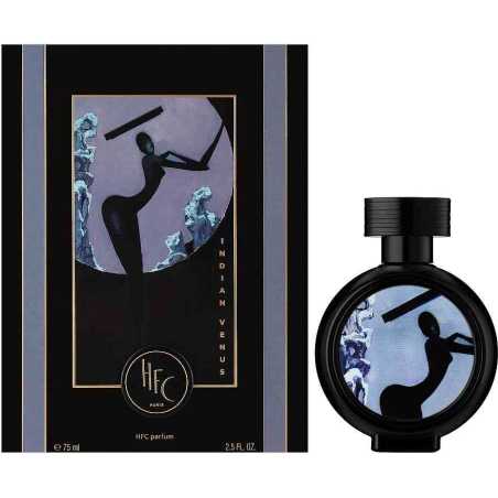 Haute Fragrance Company HFC Indian Venus Eau de Parfum For Women 75ml photo