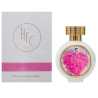 Haute Fragrance Company HFC Wear Love Everywhere Eau de Parfum For Women 75ml photo
