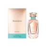 Tiffany & Co. Rose Gold Eau De Parfum For Women 75ml photo