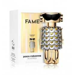 Paco Rabanne Fame Eau de Parfum For Women 80ml photo