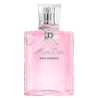 Christian Dior Miss Dior Rose Essence Eau De Toilette For Women 100ml photo
