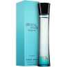 Giorgio Armani Code Turquoise Eau Fraiche For Women 75ml
