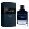 Givenchy Gentleman Intense Eau De Toilette For Him 100ml photo