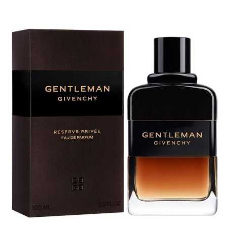 Givenchy Gentleman Reserve Privee Eau de Parfum For Men 100ml photo