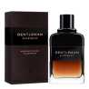 Givenchy Gentleman Reserve Privee Eau de Parfum For Men 100ml photo