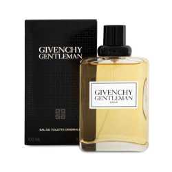 Givenchy Gentleman Originale Eau de Toilette For Men 100ml photo