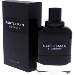 Givenchy Gentleman Eau de Parfum For Men 100ml photo