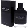 Givenchy Gentleman Eau de Parfum For Men 100ml photo