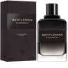 Givenchy Gentleman Boisee Eau de Parfum For Men 100ml photo