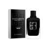 Givenchy Gentleman Society Extreme Eau de Parfum For Men 100ml photo